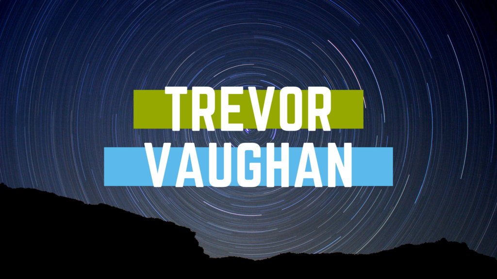 trevor vaughan weehawken